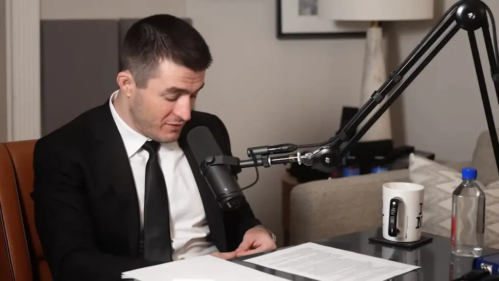 Lisa Randall: Dark Matter, Theoretical Physics, and Extinction Events | Lex Fridman Podcast #403 006