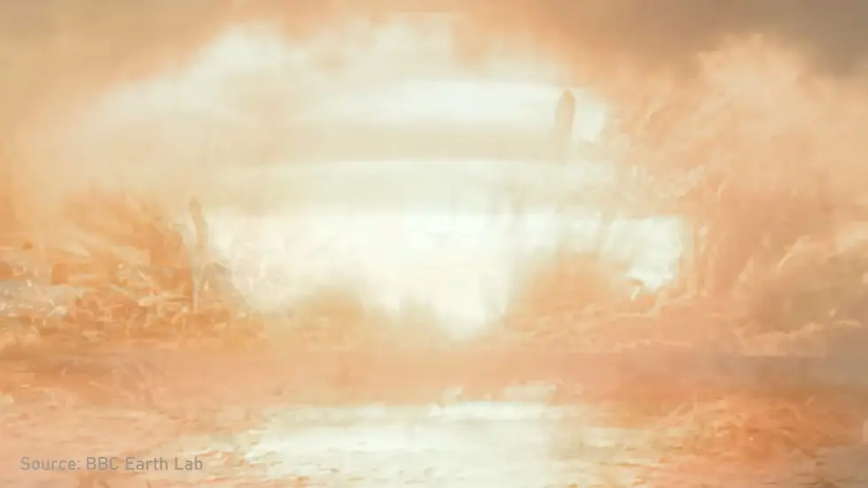 Lisa Randall: Dark Matter, Theoretical Physics, and Extinction Events | Lex Fridman Podcast #403 009