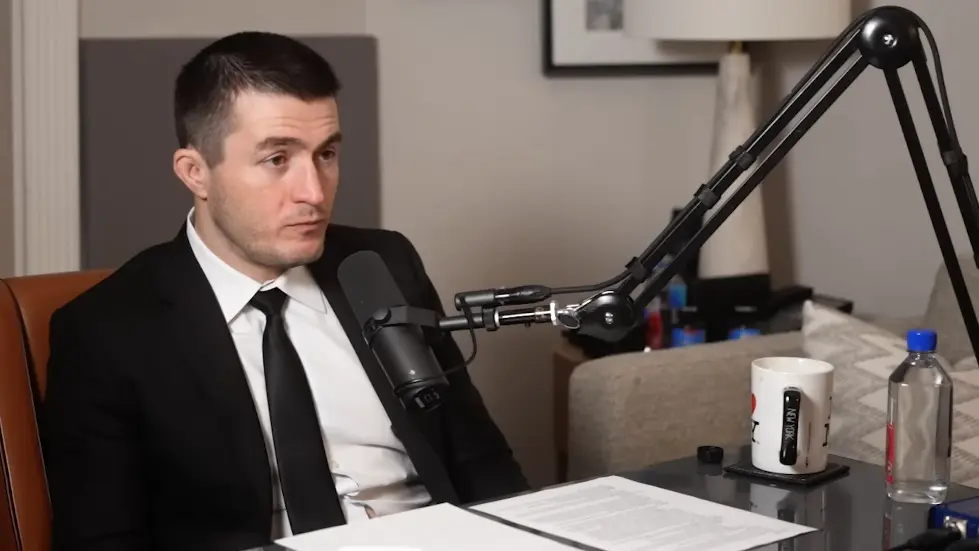 Lisa Randall: Dark Matter, Theoretical Physics, and Extinction Events | Lex Fridman Podcast #403 019