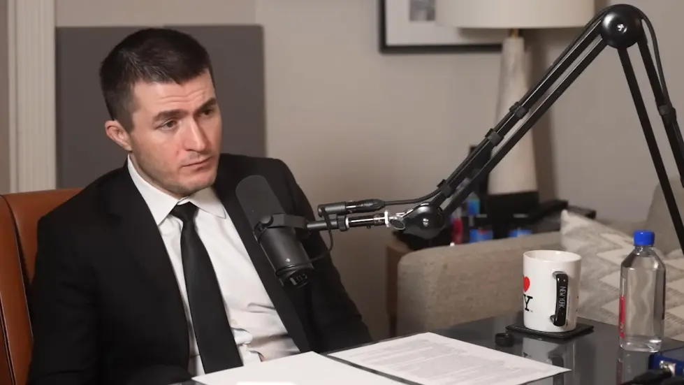 Lisa Randall: Dark Matter, Theoretical Physics, and Extinction Events | Lex Fridman Podcast #403 020