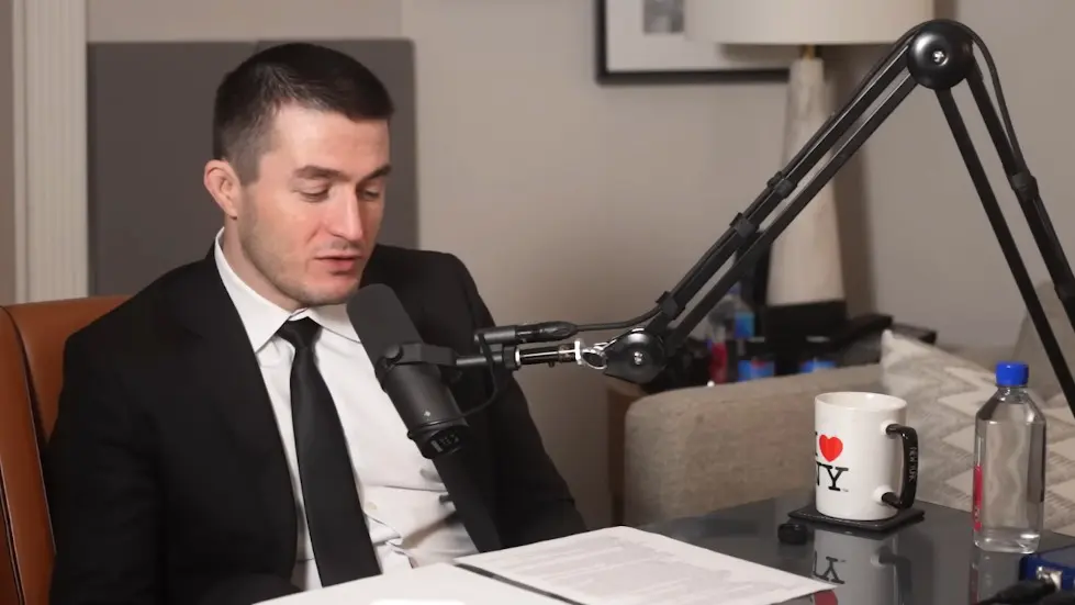 Lisa Randall: Dark Matter, Theoretical Physics, and Extinction Events | Lex Fridman Podcast #403 025