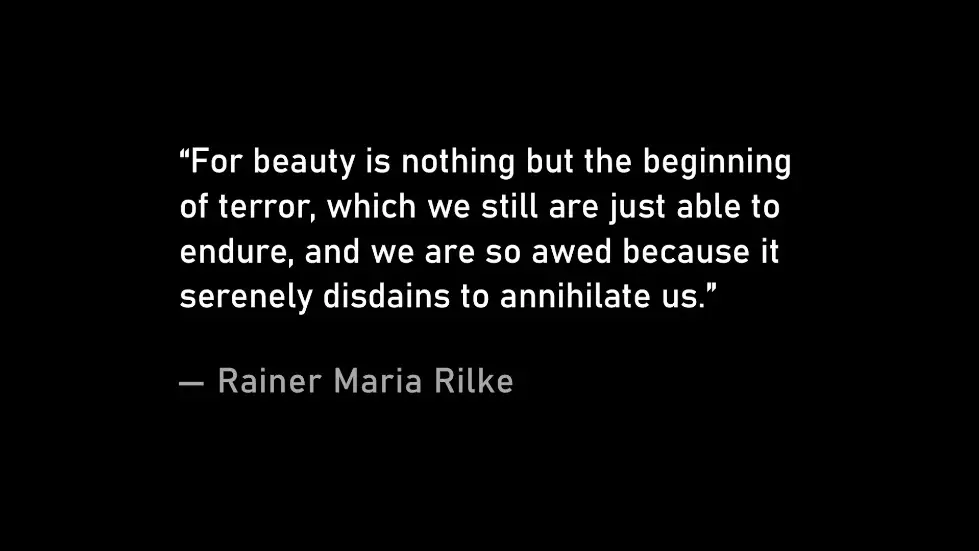 Lisa Randall: Dark Matter, Theoretical Physics, and Extinction Events | Lex Fridman Podcast #403 026