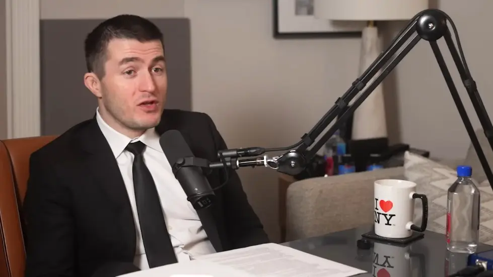 Lisa Randall: Dark Matter, Theoretical Physics, and Extinction Events | Lex Fridman Podcast #403 028