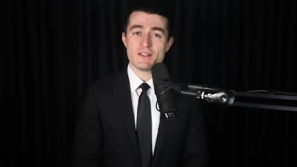 Manolis Kellis: Evolution of Human Civilization and Superintelligent AI | Lex Fridman Podcast #373 001