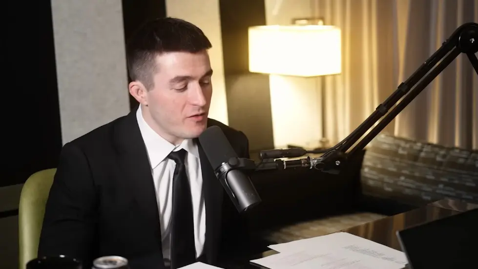 Manolis Kellis: Evolution of Human Civilization and Superintelligent AI | Lex Fridman Podcast #373 002