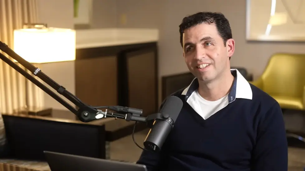 Manolis Kellis: Evolution of Human Civilization and Superintelligent AI | Lex Fridman Podcast #373 005