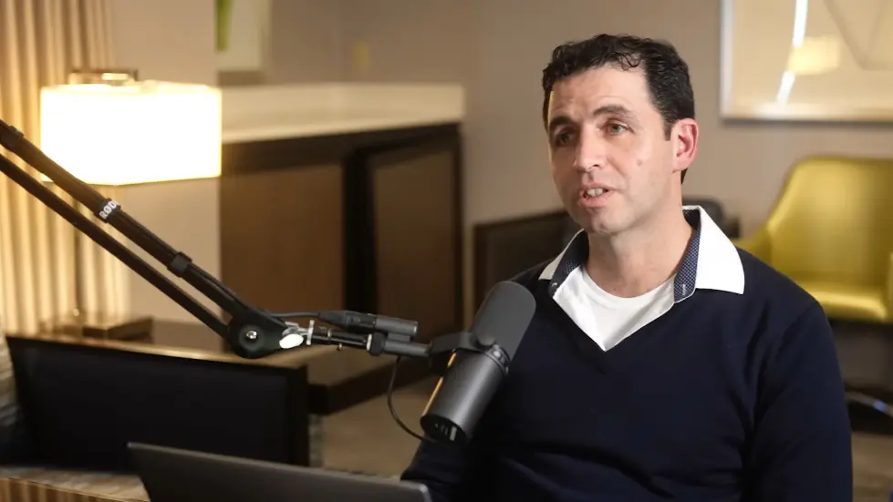 Manolis Kellis: Evolution of Human Civilization and Superintelligent AI | Lex Fridman Podcast #373 009