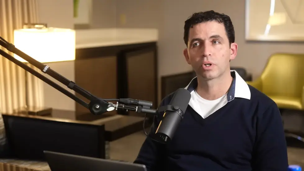 Manolis Kellis: Evolution of Human Civilization and Superintelligent AI | Lex Fridman Podcast #373 011