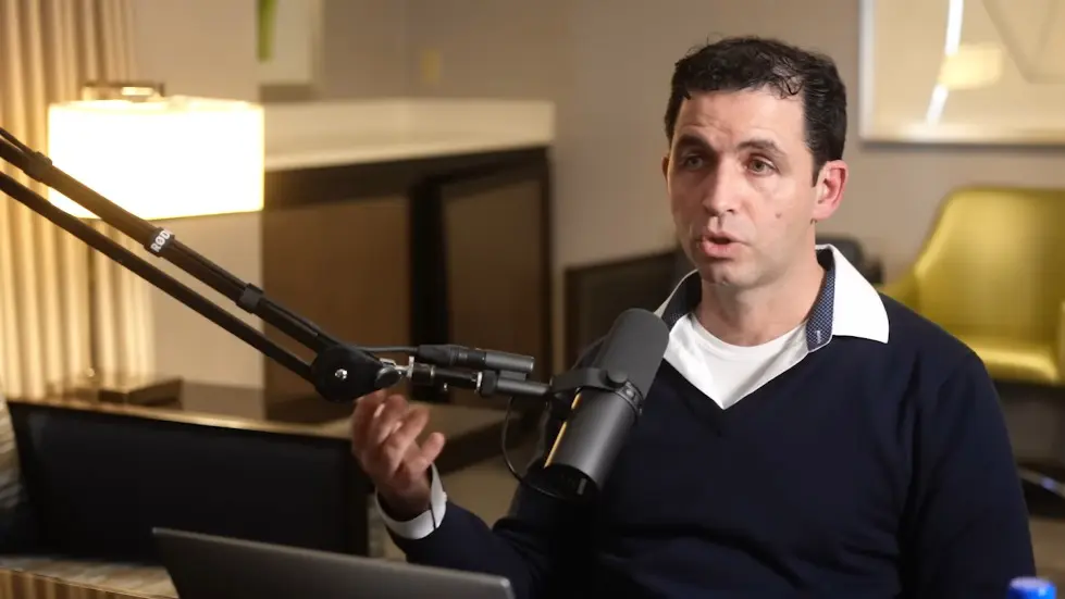 Manolis Kellis: Evolution of Human Civilization and Superintelligent AI | Lex Fridman Podcast #373 013