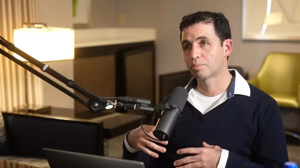 Manolis Kellis: Evolution of Human Civilization and Superintelligent AI | Lex Fridman Podcast #373 015