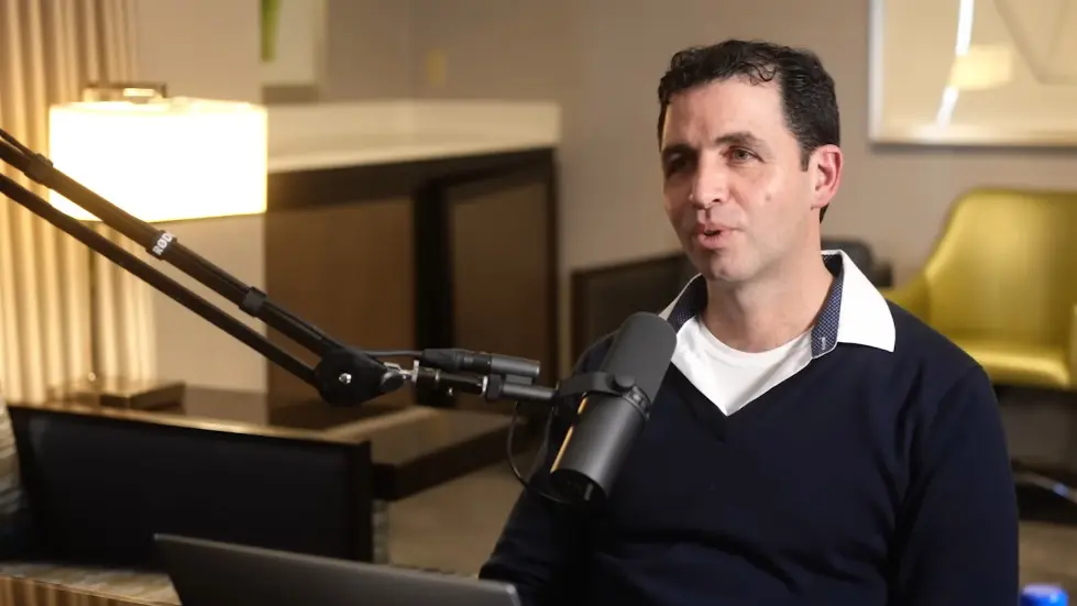 Manolis Kellis: Evolution of Human Civilization and Superintelligent AI | Lex Fridman Podcast #373 017