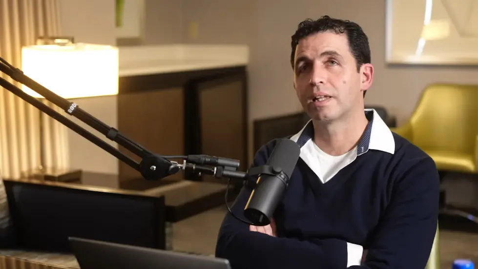 Manolis Kellis: Evolution of Human Civilization and Superintelligent AI | Lex Fridman Podcast #373 018