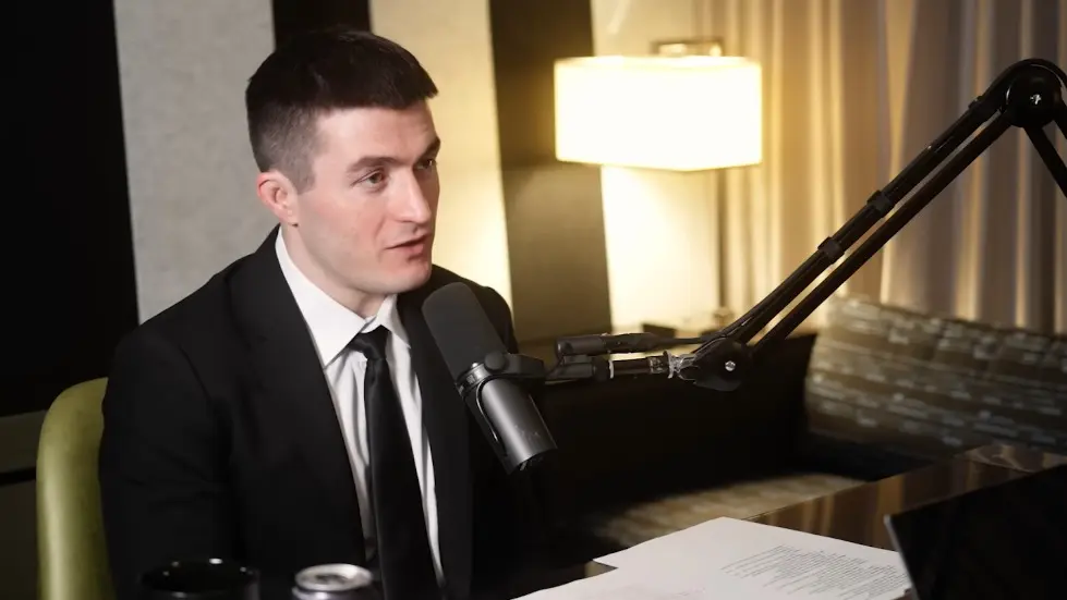 Manolis Kellis: Evolution of Human Civilization and Superintelligent AI | Lex Fridman Podcast #373 019