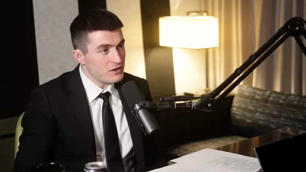 Manolis Kellis: Evolution of Human Civilization and Superintelligent AI | Lex Fridman Podcast #373 021