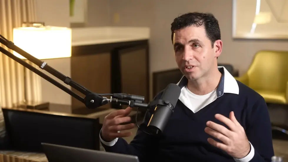 Manolis Kellis: Evolution of Human Civilization and Superintelligent AI | Lex Fridman Podcast #373 022