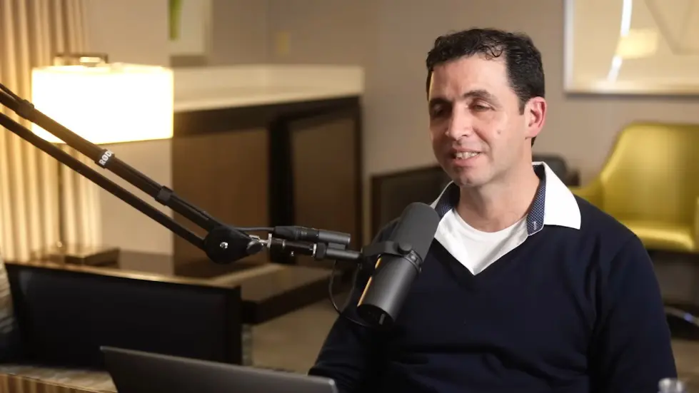 Manolis Kellis: Evolution of Human Civilization and Superintelligent AI | Lex Fridman Podcast #373 023