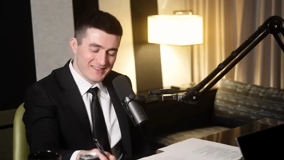 Manolis Kellis: Evolution of Human Civilization and Superintelligent AI | Lex Fridman Podcast #373 025