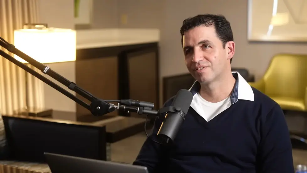 Manolis Kellis: Evolution of Human Civilization and Superintelligent AI | Lex Fridman Podcast #373 026