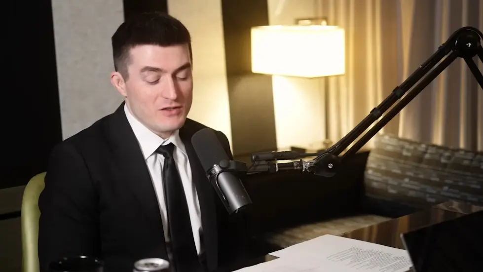 Manolis Kellis: Evolution of Human Civilization and Superintelligent AI | Lex Fridman Podcast #373 027