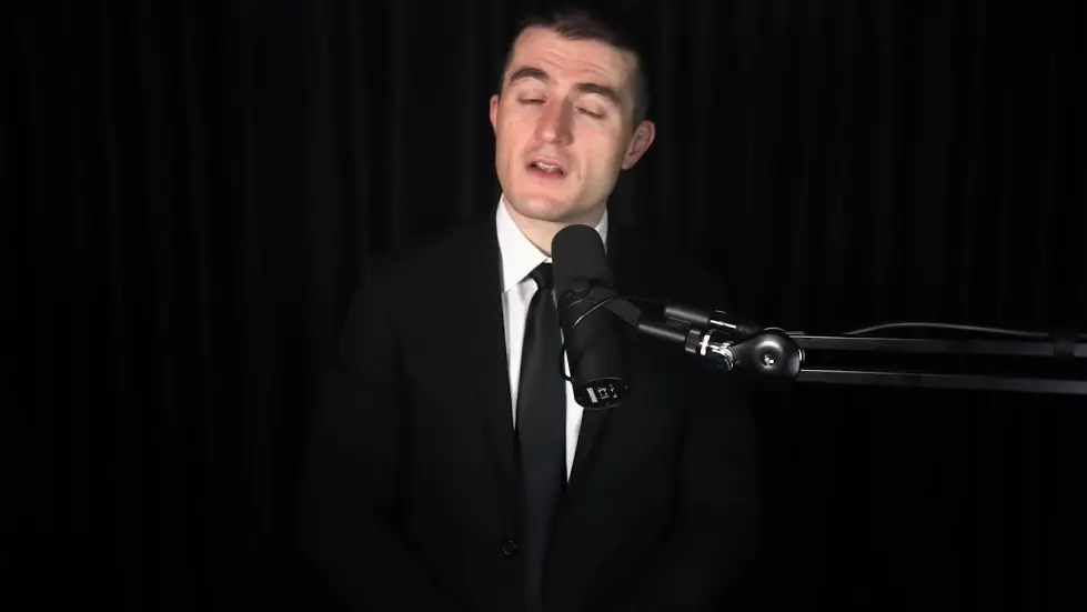 Marc Andreessen: Future of the Internet, Technology, and AI | Lex Fridman Podcast #386 001