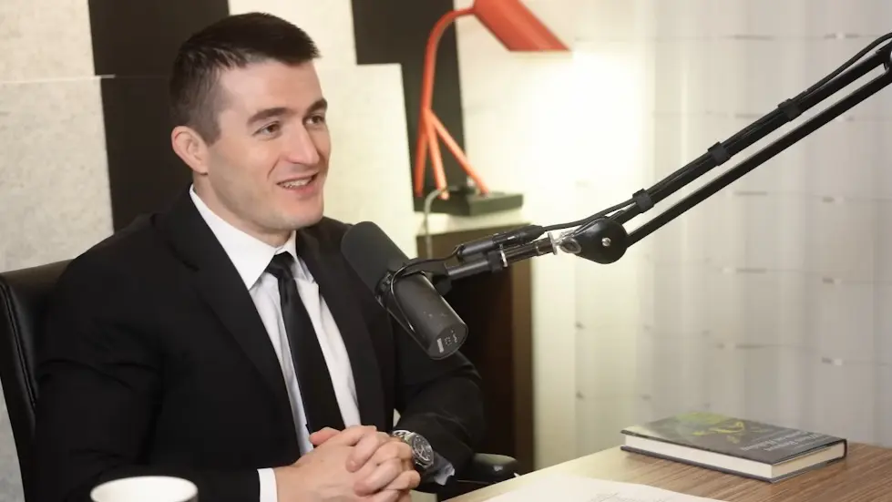 Marc Andreessen: Future of the Internet, Technology, and AI | Lex Fridman Podcast #386 005