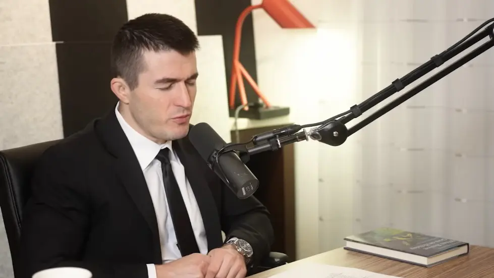 Marc Andreessen: Future of the Internet, Technology, and AI | Lex Fridman Podcast #386 011