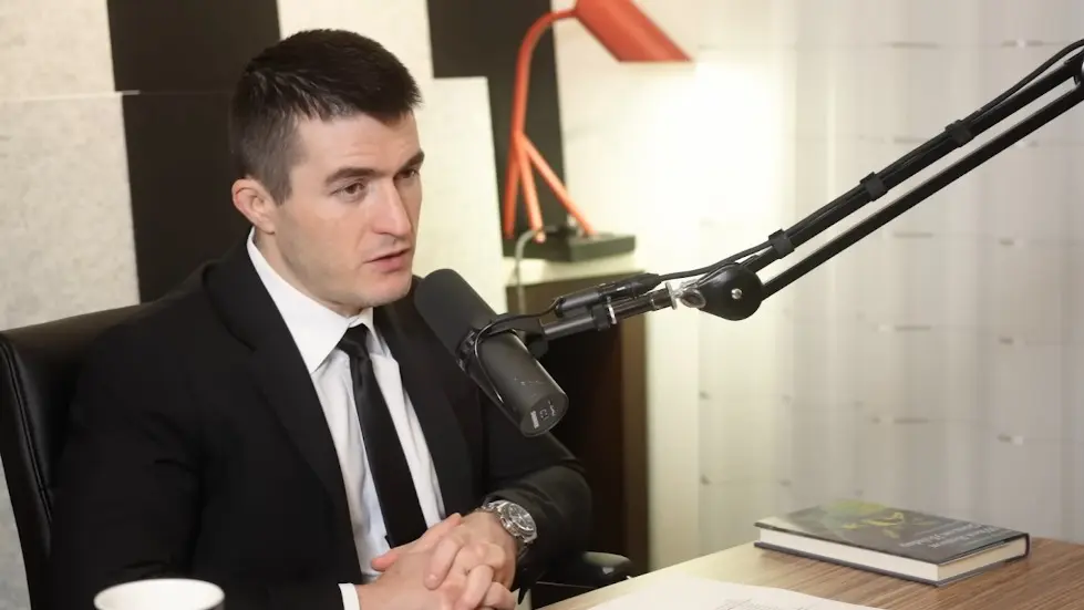 Marc Andreessen: Future of the Internet, Technology, and AI | Lex Fridman Podcast #386 013