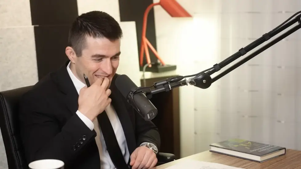 Marc Andreessen: Future of the Internet, Technology, and AI | Lex Fridman Podcast #386 015