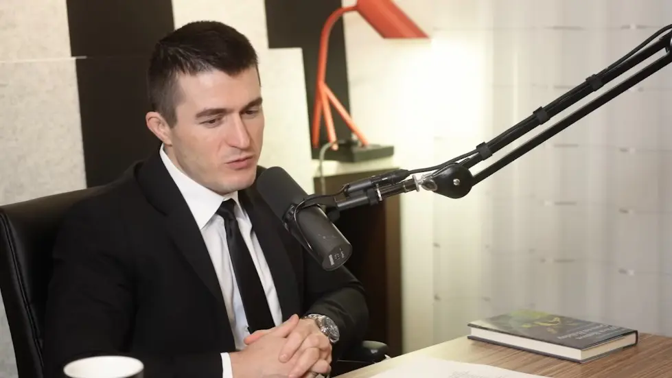 Marc Andreessen: Future of the Internet, Technology, and AI | Lex Fridman Podcast #386 018