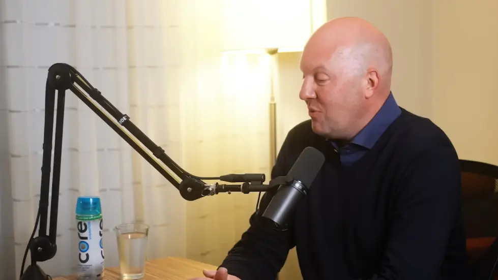 Marc Andreessen: Future of the Internet, Technology, and AI | Lex Fridman Podcast #386 019