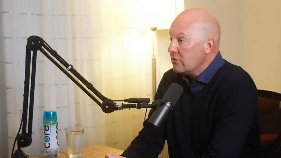 Marc Andreessen: Future of the Internet, Technology, and AI | Lex Fridman Podcast #386 021