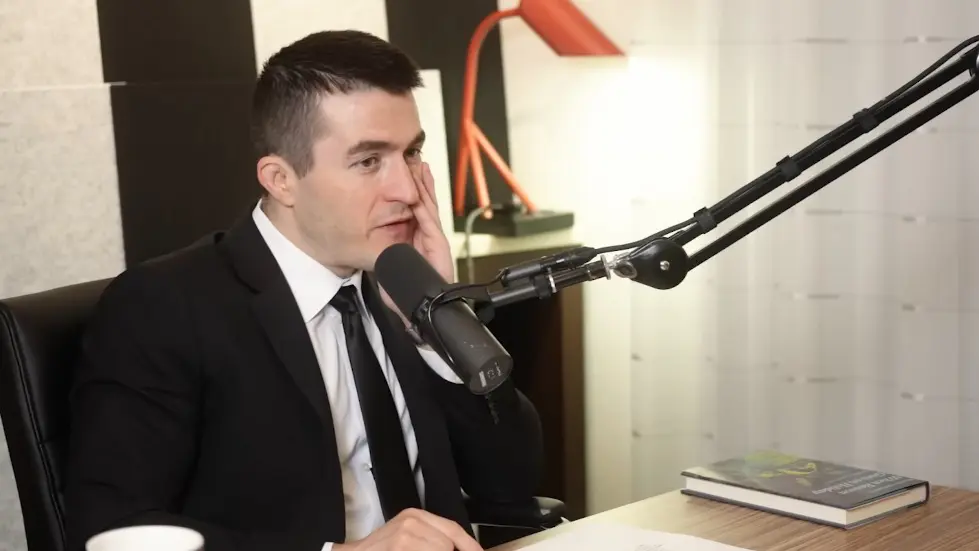 Marc Andreessen: Future of the Internet, Technology, and AI | Lex Fridman Podcast #386 023