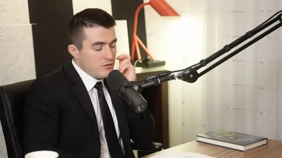 Marc Andreessen: Future of the Internet, Technology, and AI | Lex Fridman Podcast #386 025