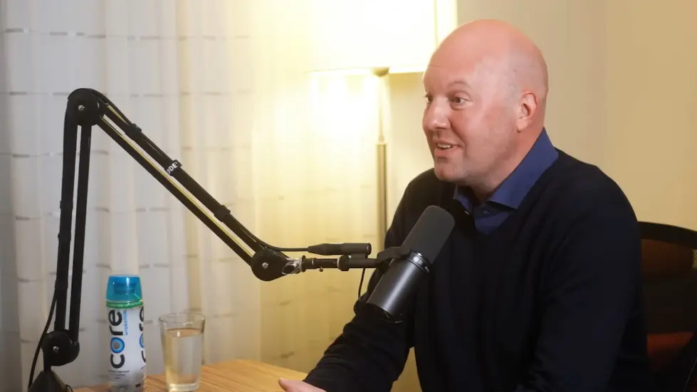Marc Andreessen: Future of the Internet, Technology, and AI | Lex Fridman Podcast #386 026
