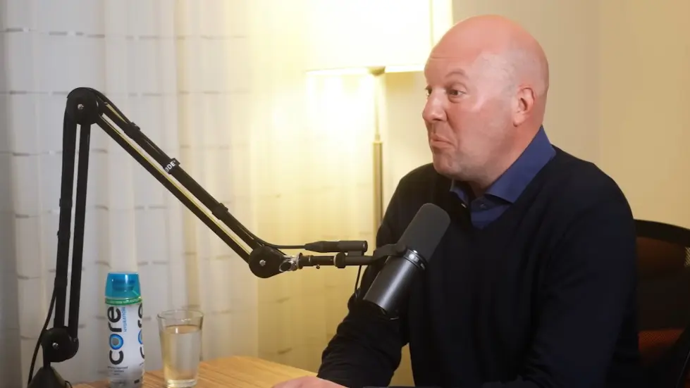 Marc Andreessen: Future of the Internet, Technology, and AI | Lex Fridman Podcast #386 027