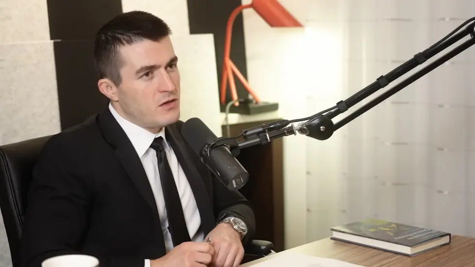 Marc Andreessen: Future of the Internet, Technology, and AI | Lex Fridman Podcast #386 029