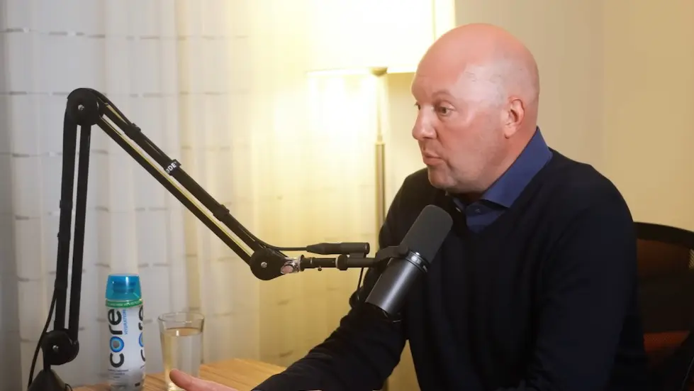 Marc Andreessen: Future of the Internet, Technology, and AI | Lex Fridman Podcast #386 031