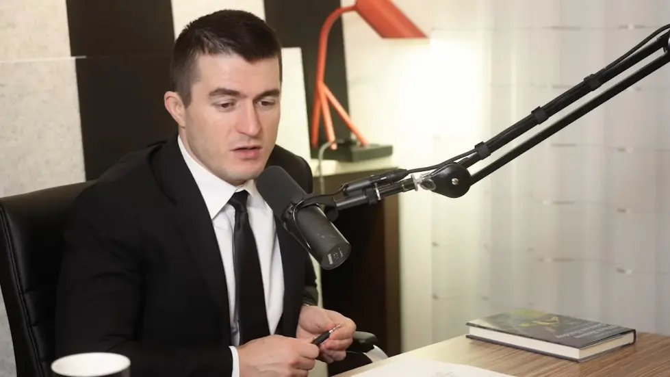 Marc Andreessen: Future of the Internet, Technology, and AI | Lex Fridman Podcast #386 033