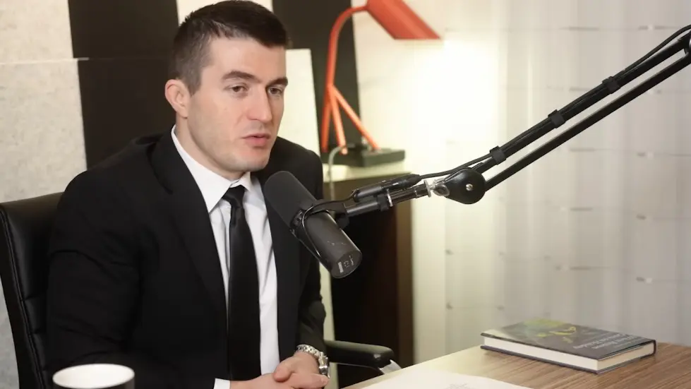 Marc Andreessen: Future of the Internet, Technology, and AI | Lex Fridman Podcast #386 035