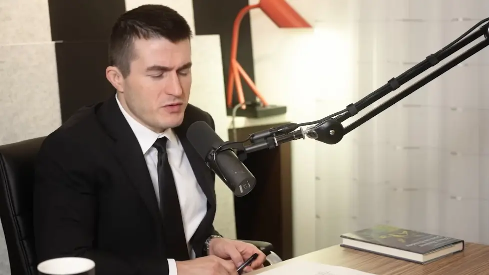 Marc Andreessen: Future of the Internet, Technology, and AI | Lex Fridman Podcast #386 038