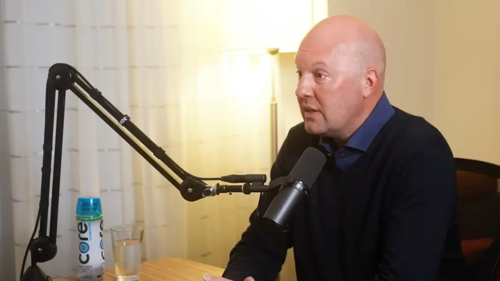 Marc Andreessen: Future of the Internet, Technology, and AI | Lex Fridman Podcast #386 039