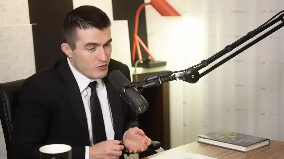 Marc Andreessen: Future of the Internet, Technology, and AI | Lex Fridman Podcast #386 041