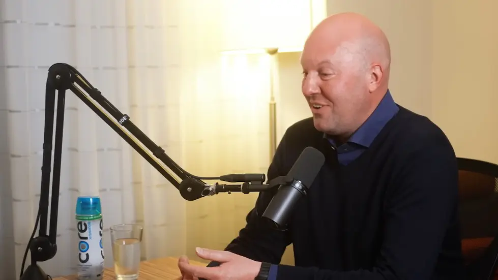 Marc Andreessen: Future of the Internet, Technology, and AI | Lex Fridman Podcast #386 042
