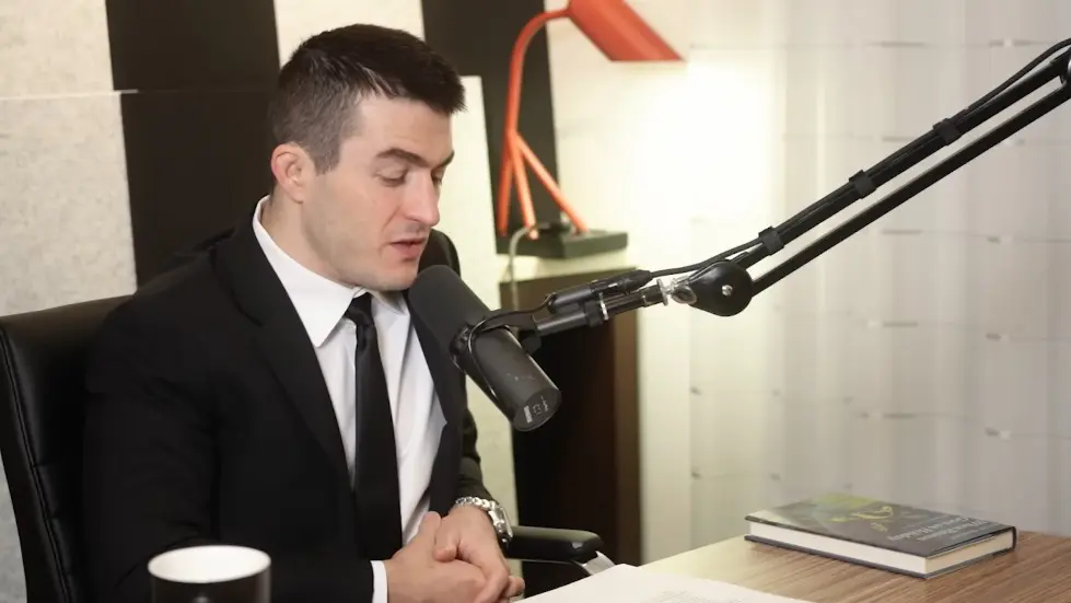 Marc Andreessen: Future of the Internet, Technology, and AI | Lex Fridman Podcast #386 043