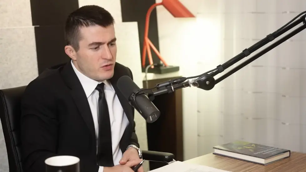 Marc Andreessen: Future of the Internet, Technology, and AI | Lex Fridman Podcast #386 046