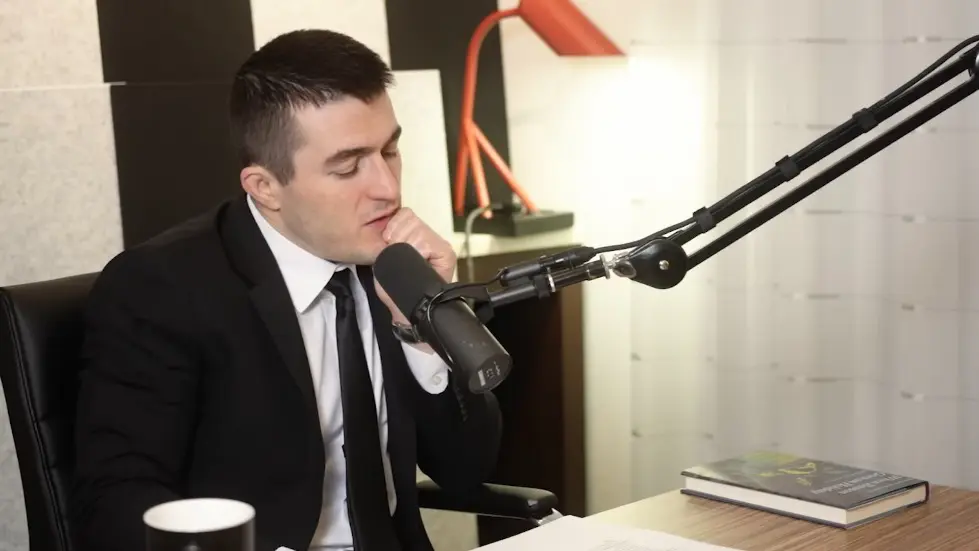 Marc Andreessen: Future of the Internet, Technology, and AI | Lex Fridman Podcast #386 047