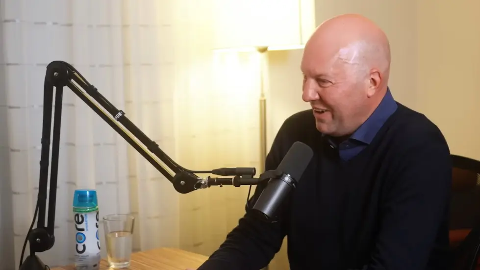 Marc Andreessen: Future of the Internet, Technology, and AI | Lex Fridman Podcast #386 051