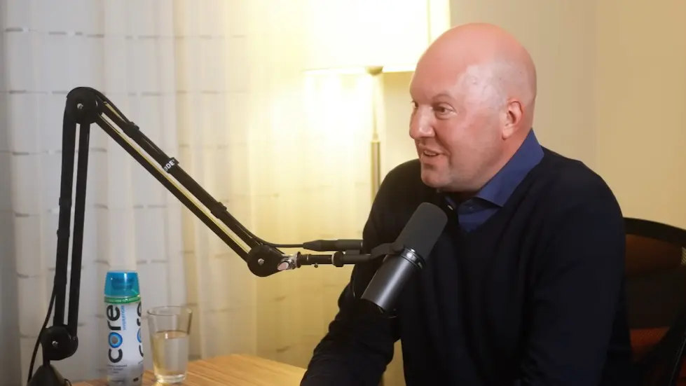 Marc Andreessen: Future of the Internet, Technology, and AI | Lex Fridman Podcast #386 053