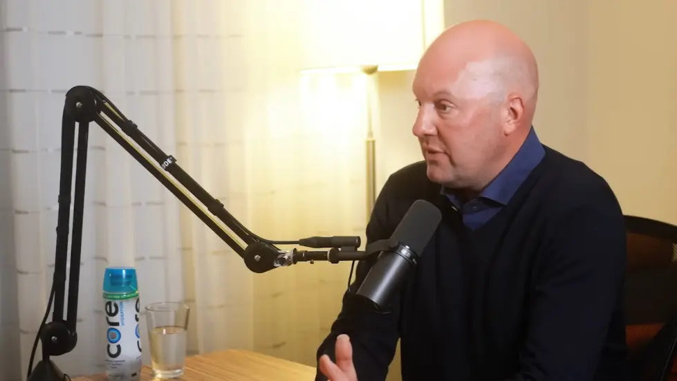 Marc Andreessen: Future of the Internet, Technology, and AI | Lex Fridman Podcast #386 054