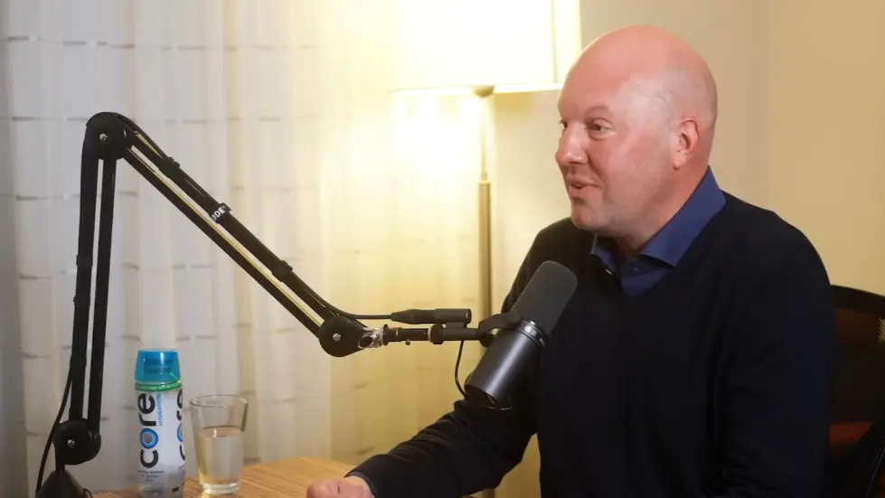 Marc Andreessen: Future of the Internet, Technology, and AI | Lex Fridman Podcast #386 055